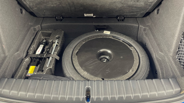 BMW 1 Series 118i [136] M Sport 5dr [Live Cockpit Professional] Petrol Hatchback